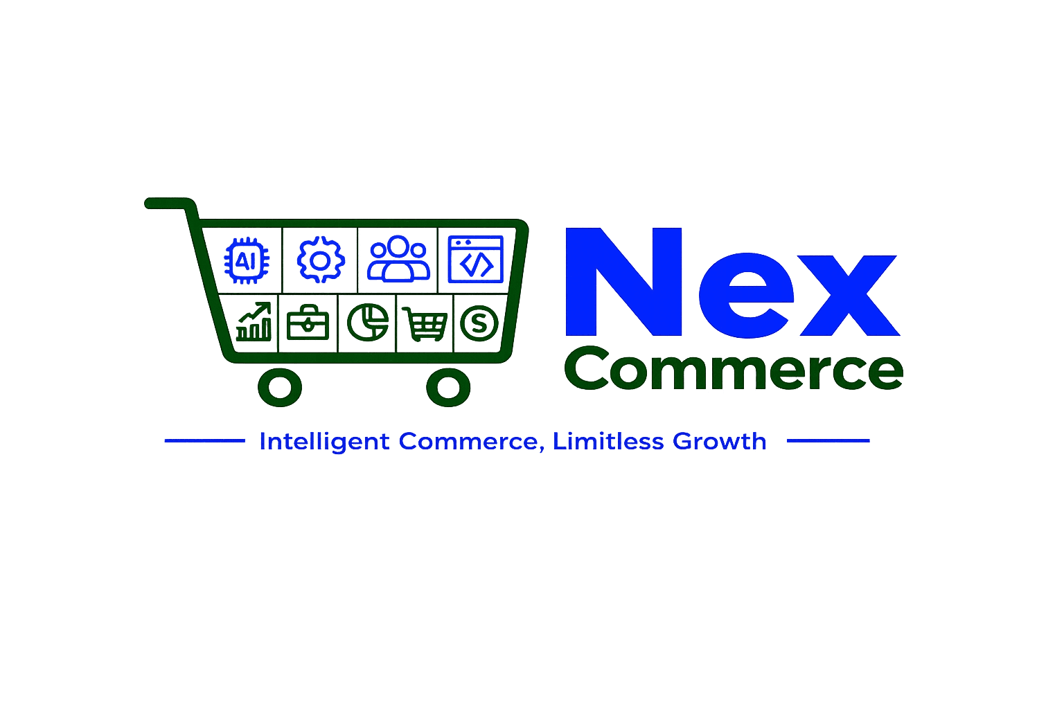 NexCommerce