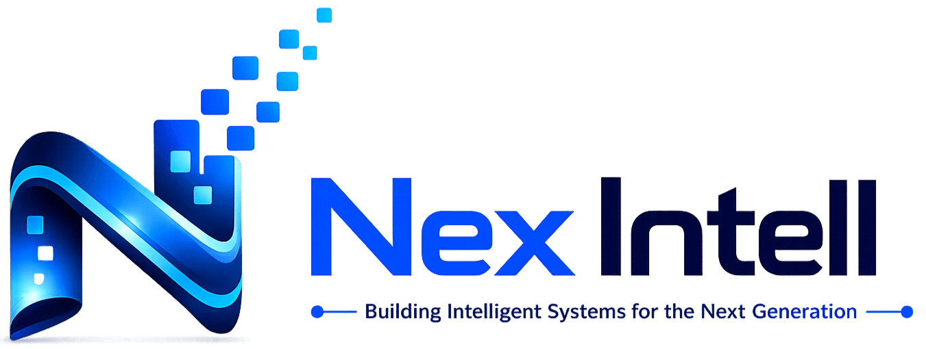 NexIntell Technologies