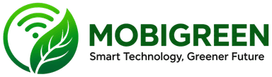 MobiGreen