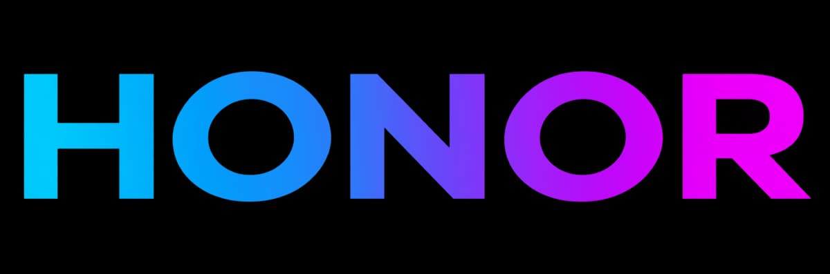 Honor
