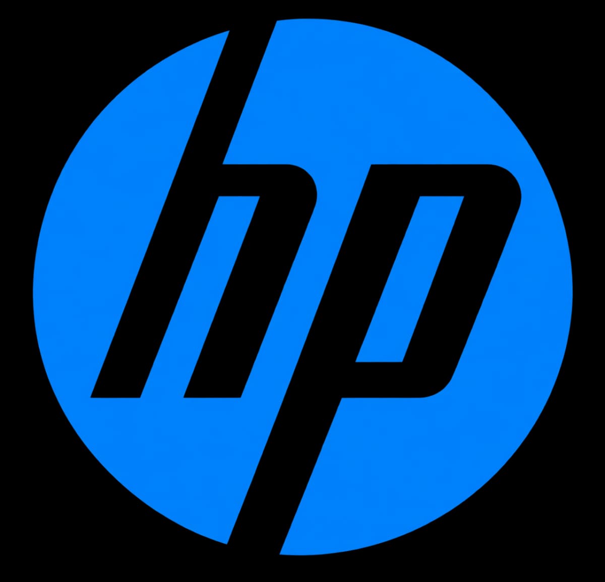 HP