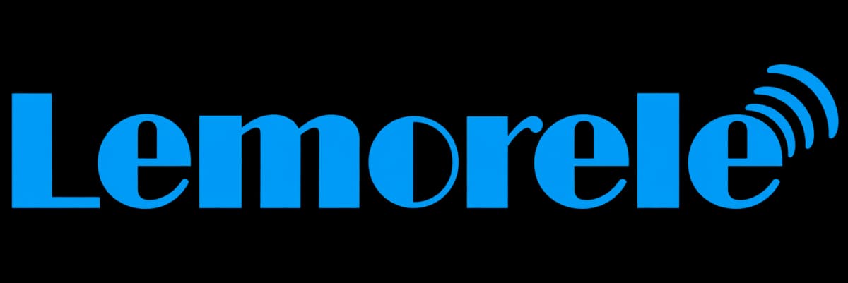 Lemorele