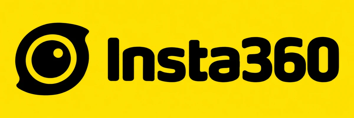 Insta360