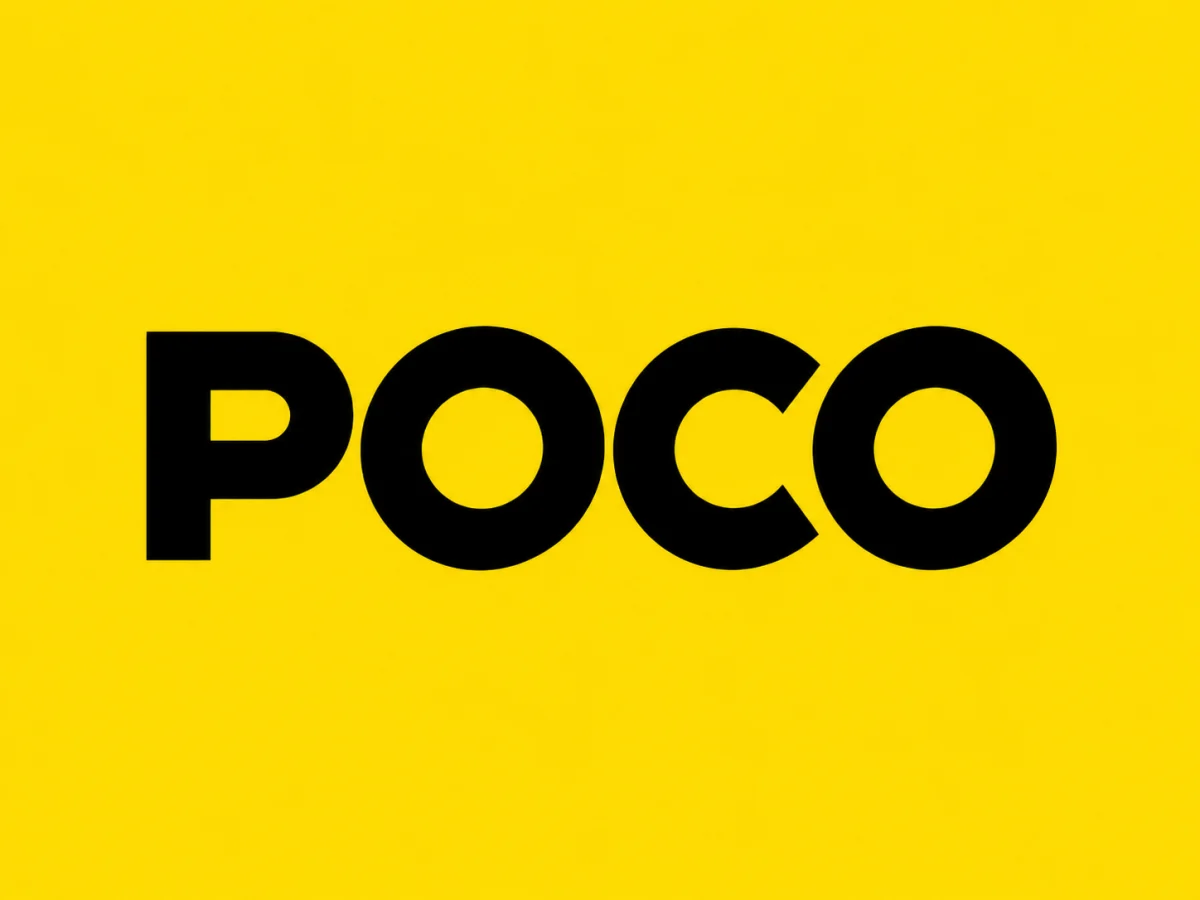 Poco